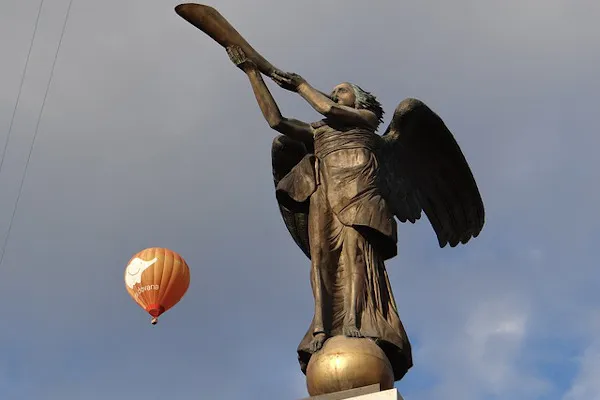 Kadry Wilna Kadry Wilna