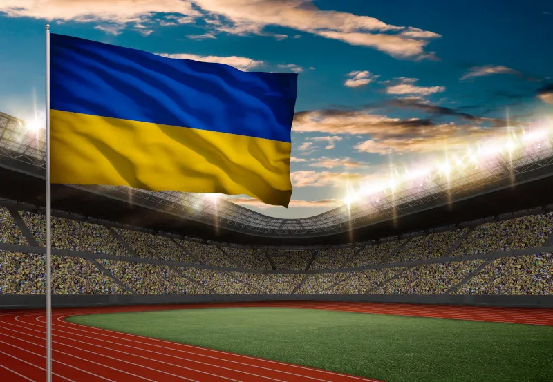 Mistrzostwa Europy w piłce nożnej