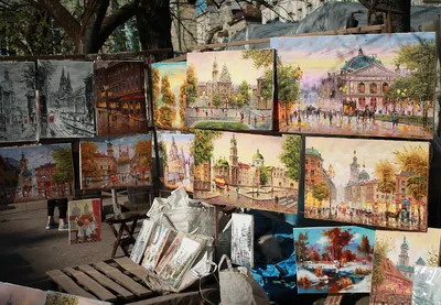 Ceny na Ukrainie w 2015 roku