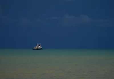 Saki - idealne miejsce na wypoczynek