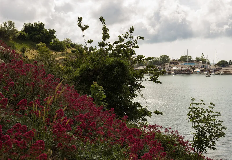 Sewastopol Sewastopol