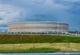 Stadion Miejski (Wrocław)  