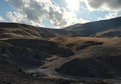 Sudak – jak tam dotrzeć? Droga do Sudaku