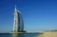 Burdż al-Arab