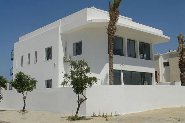 Tunezja | Ambasada RP w Tunisie Tunezja | Ambasada RP w Tunisie