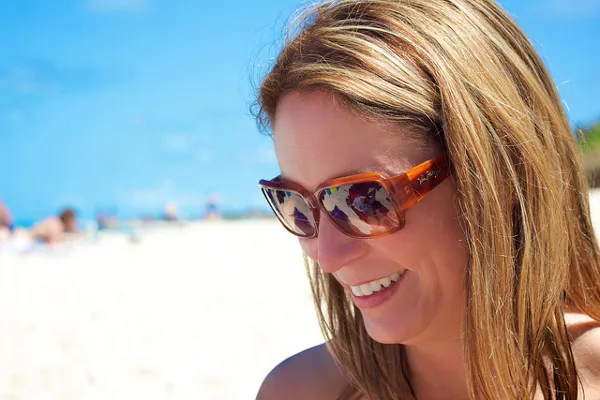 Cypr | Cypr to miejsce idealne na spędzenie kobiecego urlopu na wiele różnych sposobów Cypr | Cypr to miejsce idealne na spędzenie kobiecego urlopu na wiele różnych sposobów