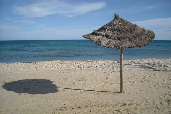 Tunezja | Tunezja jest idealna dla miłośników relaksu Tunezja | Tunezja jest idealna dla miłośników relaksu