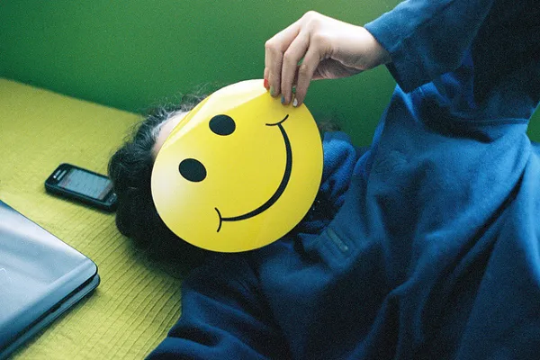 Portugalia | Dlaczego Portugalczycy coraz mniej się uśmiechają? Portugalia | Dlaczego Portugalczycy coraz mniej się uśmiechają?