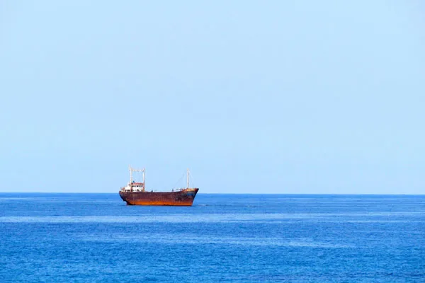 Cypr | Cypr jest atrakcyjnym celem podróży przez cały rok Cypr | Cypr jest atrakcyjnym celem podróży przez cały rok