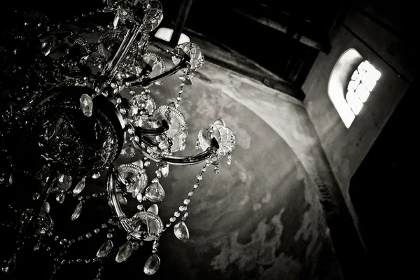 Izrael | Wewnątrz Bazyliki Narodzenia Pańskiego Izrael | Wewnątrz Bazyliki Narodzenia Pańskiego