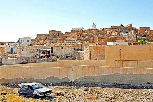 Tunezja | Władze Tunezji robią wszystko, by turyści czuli się bezpiecznie Tunezja | Władze Tunezji robią wszystko, by turyści czuli się bezpiecznie