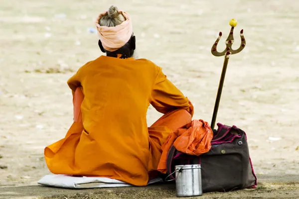 Indie | Ogólnie Indie należą do bezpiecznych celów podroży Indie | Ogólnie Indie należą do bezpiecznych celów podroży