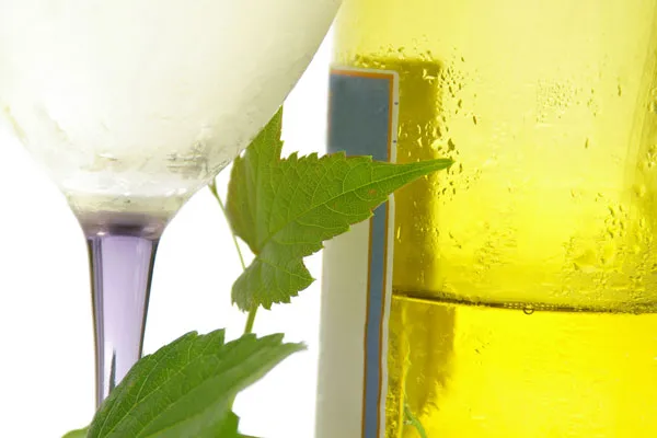 Ukraina | Międzynarodowy Festiwal „Białe Wino” odbywa się w Berehowie na Ukrainie Ukraina | Międzynarodowy Festiwal „Białe Wino” odbywa się w Berehowie na Ukrainie