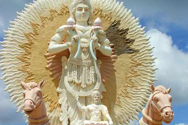 Indie | Surja Indie | Surja