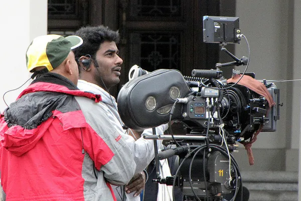 Portugalia | W Dubrowniku zostanie nakręcona bollywoodzka wersja Portugalia | W Dubrowniku zostanie nakręcona bollywoodzka wersja