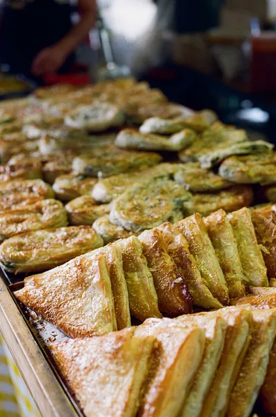 Chorwacja | Duży wybór smaków gwarantuje, że każdy znajdzie coś dla siebie Chorwacja | Duży wybór smaków gwarantuje, że każdy znajdzie coś dla siebie