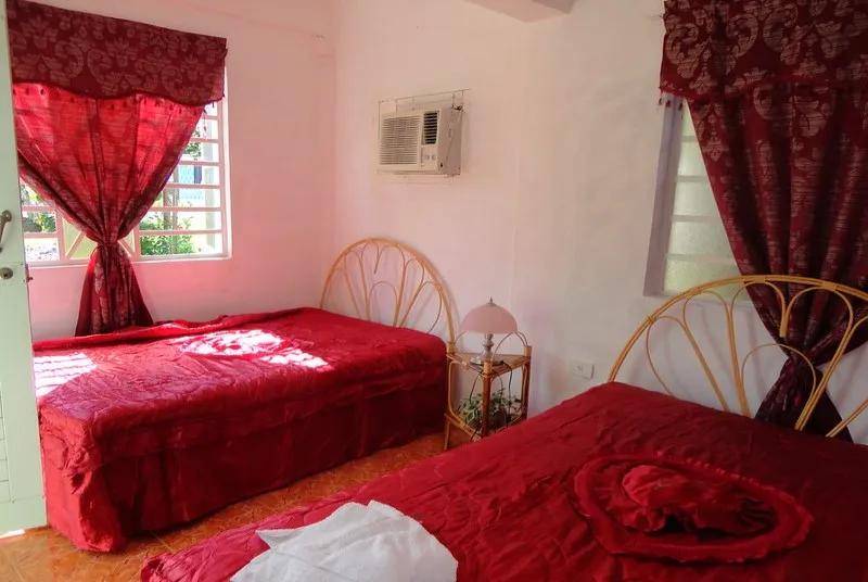 Kuba | Kwatera prywatna w Viñales