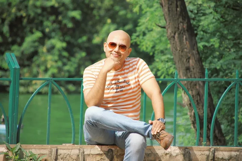 chirurgia plastyczna2