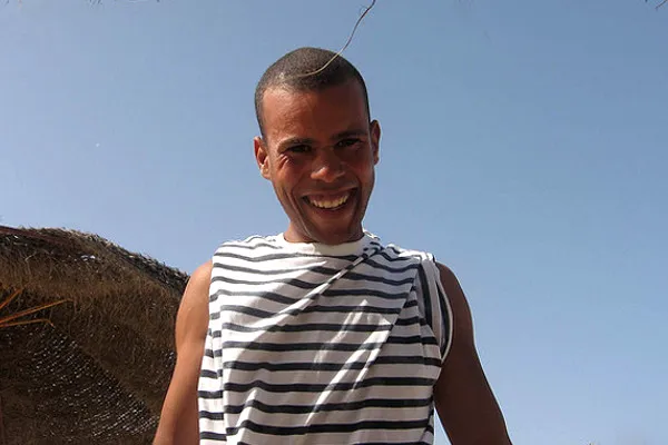 Tunezja | 21 marca Tunezyjczycy obchodzą Święto Młodzieży Tunezja | 21 marca Tunezyjczycy obchodzą Święto Młodzieży