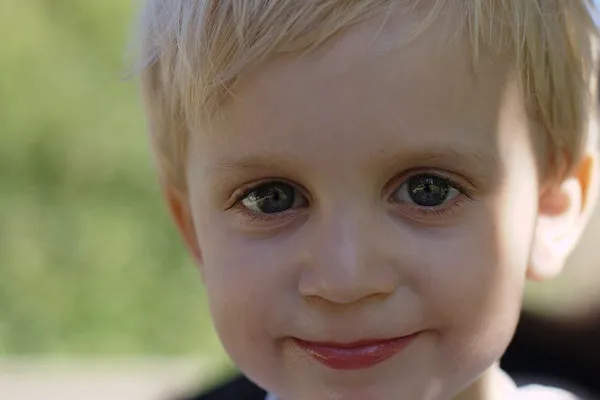 Chorwacja | W Chorwacji każdego roku przychodzi na świat około 40 tysięcy dzieci Chorwacja | W Chorwacji każdego roku przychodzi na świat około 40 tysięcy dzieci