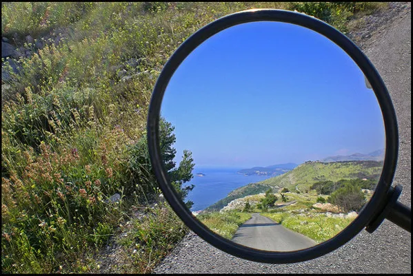 Chorwacja | W tym roku, w Chorwacji kręcone będą dwie międzynarodowe produkcje fimowe Chorwacja | W tym roku, w Chorwacji kręcone będą dwie międzynarodowe produkcje fimowe