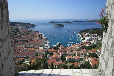 Chorwacja – strzał w 10!