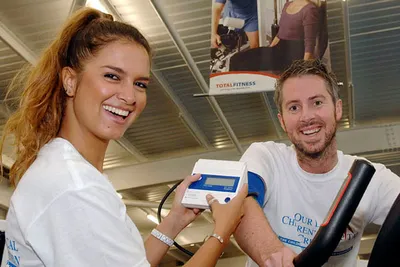 W Chorwacji kwitnie turystyka medyczna