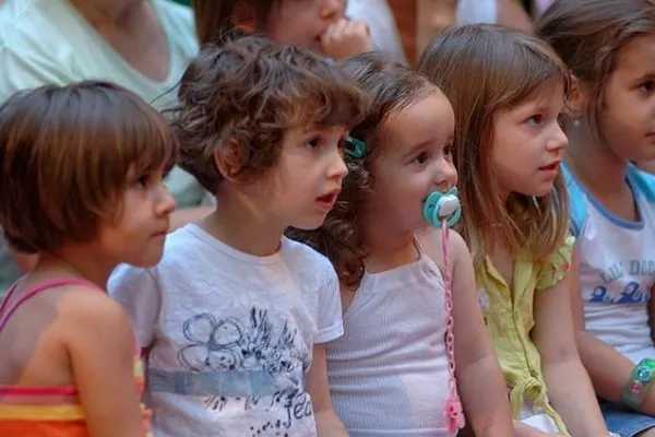 Chorwacja | Mali przedstawiciele chorwackiego narodu Chorwacja | Mali przedstawiciele chorwackiego narodu