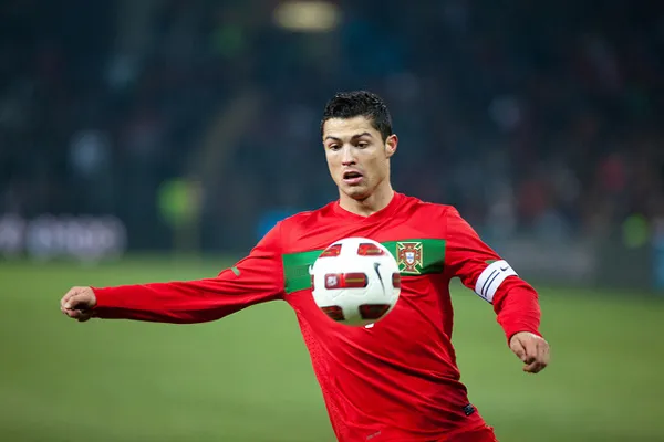 Portugalia | Cristiano Ronaldo Portugalia | Cristiano Ronaldo