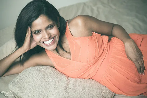 Singapur | Specjalna lista (na szczęście nieoficjalnych) zakazów dotyczy kobiet w połogu