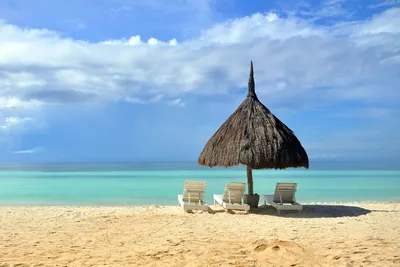 Ciekawostki o Filipinach