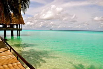 Malediwy – ciekawostki 