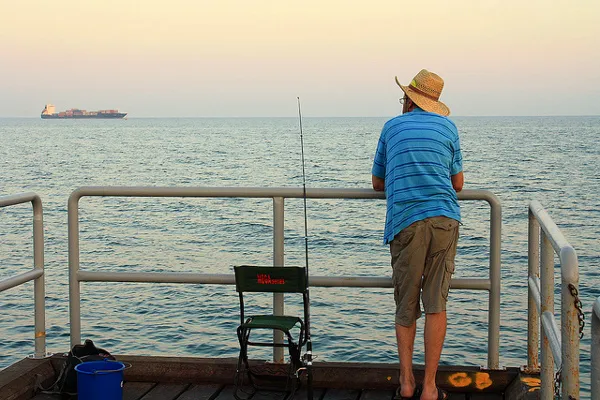 Cypr | Wśród bezrobotnych na Cyprze najwięcej jest mężczyzn Cypr | Wśród bezrobotnych na Cyprze najwięcej jest mężczyzn