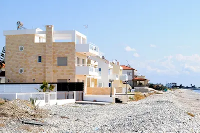 Bezrobocie na Cyprze