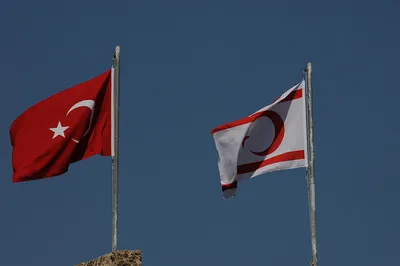 Podróż na Cypr Północny