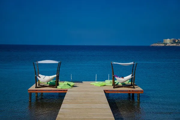 Cypr | Od 15 czerwca 2017 roku za minutę połączenia telefonicznego z Cypru zapłacimy mniej Cypr | Od 15 czerwca 2017 roku za minutę połączenia telefonicznego z Cypru zapłacimy mniej