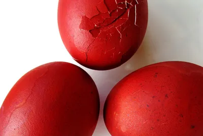 Najważniejsze święta religijne na Cyprze