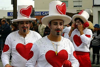 Jacy są mieszkańcy Cypru?