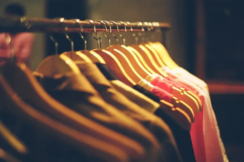 Cypr | Wielu turystów zadaje sobie pytanie: Jakie ubrania zabrać ze sobą na Cypr? Cypr | Wielu turystów zadaje sobie pytanie: Jakie ubrania zabrać ze sobą na Cypr?