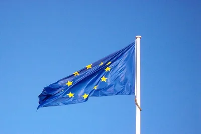 Cypr w Unii Europejskiej