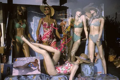 Ceny na Cyprze w 2015 roku