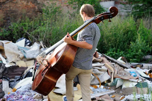 Ukraina | Singiel „Tęsknię” zapowiada nową płytę DagaDana pt. „List do Ciebie” Ukraina | Singiel „Tęsknię” zapowiada nową płytę DagaDana pt. „List do Ciebie”