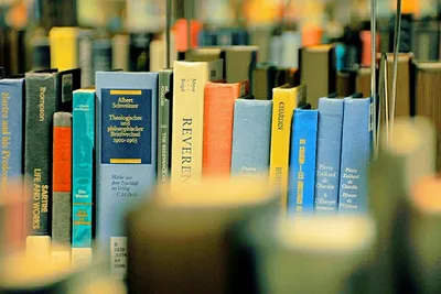 Doktorat w wieku 85 lat!