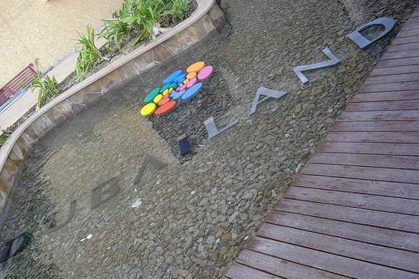 Dubaj | Budowa Dubailandu zostanie zakończona w 2020 roku Dubaj | Budowa Dubailandu zostanie zakończona w 2020 roku