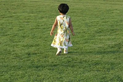 Zdrowie i bezpieczeństwo w Dubaju