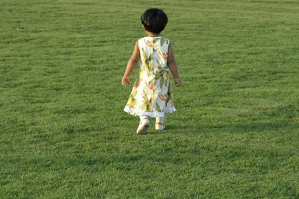 Dubaj | Emirat Dubaju jest otwarty na obcokrajowców Dubaj | Emirat Dubaju jest otwarty na obcokrajowców