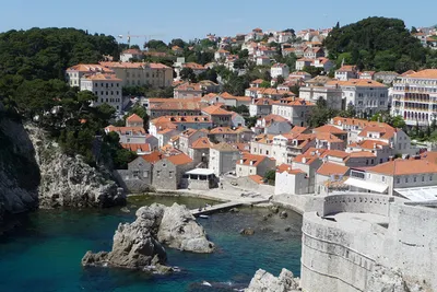 Ceny w Dubrowniku pójdą w górę?