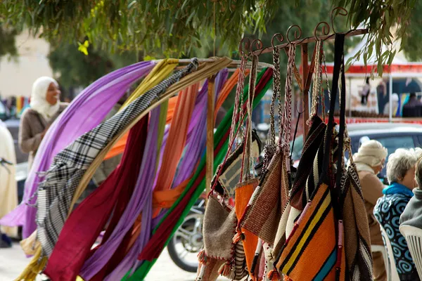 Tunezja | Duz podczas Międzynarodowego Festiwalu Sahary Tunezja | Duz podczas Międzynarodowego Festiwalu Sahary