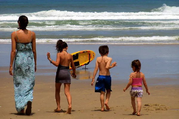 Cypr | Cypryjskie wakacje to prawdziwy raj dla naszych pociech