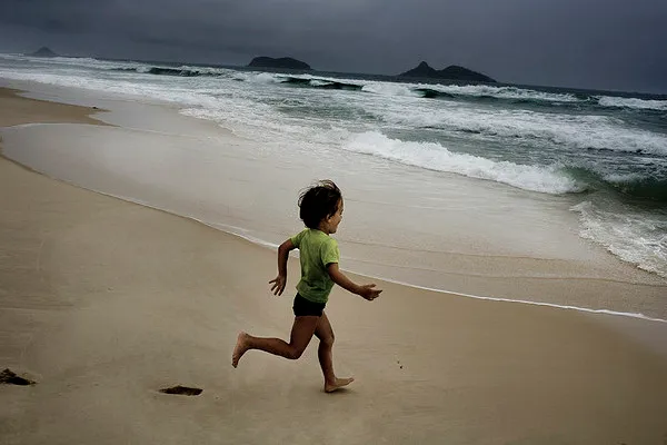 Cypr | Lato na Cyprze zaczyna się nieco wcześniej i kończy znacznie później niż w wielu innych kurortach Morza Śródziemnego